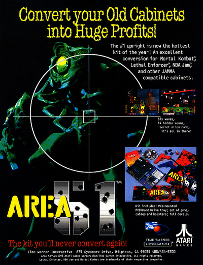 Area 88 (Japan)